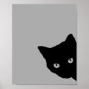 Suche nach cat motivational poster Inspirational