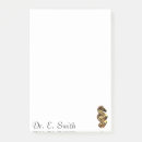 Suche nach symbole post it Modern