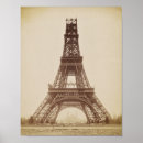 Suche nach eiffelturm poster Paris