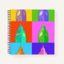 Suche nach big ben notizbuch Europa