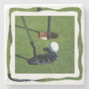 Suche nach für golfspieler untersetzer Grün