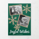 Suche nach vintage weihnachtsbilder Family