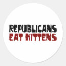 Suche nach anti obama aufkleber Demokrat