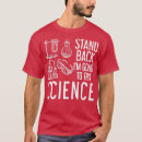Suche nach lustige biologen tshirts Liebe