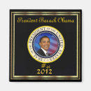 Suche nach obama 2012 magnete Andenken