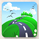 Suche nach roadster untersetzer Natur