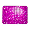 Suche nach disco magnete Rosa