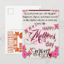 Suche nach happy mothers day postkarten Herzlich