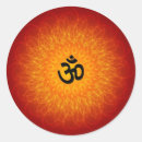 Suche nach om mandala aufkleber Buddhismus