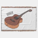 Suche nach akustisch decken Gitarre