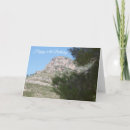 Suche nach 65 geburtstag karten Altersspezifisch