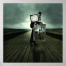 Suche nach fernseher poster Retro