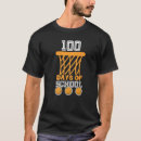 Suche nach studenten tshirts 100