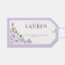 Suche nach elegante geschenkanhänger Aquarell