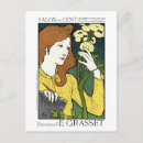 Suche nach vintage art nouveau postkarten Französisch