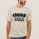 Suche nach mollige tshirts Stolz