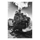 Suche nach vintager transport poster Antike