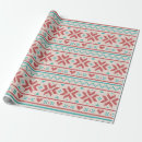 Suche nach stricken geschenkpapier Weihnachten