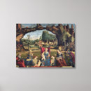 Suche nach vittore carpaccio poster Neu