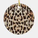Suche nach flecken ornamente Leopard