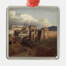 Suche nach rome ornamente Architektur