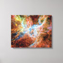 Suche nach galaxien leinwandbilder Weltraum