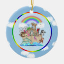 Suche nach noah ornamente Weihnachten