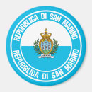 Suche nach san marino magnete Symbol