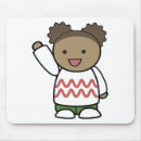 Suche nach teddybären mousepads Süß
