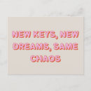 Suche nach zitate postkarten Spaß