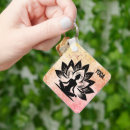 Suche nach karma schlüsselanhänger Spirituell