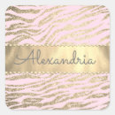 Suche nach glittery aufkleber Modern