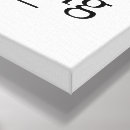 Suche nach klettern leinwandbilder Abenteuer