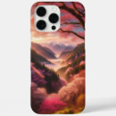 Suche nach kirschblüte blüte iphone hüllen Blume