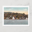 Suche nach sausalito poster San francisco