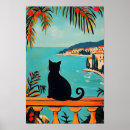 Suche nach schwarzes meer poster Natur