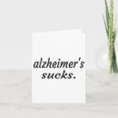 Suche nach demenz karten Alzheimer