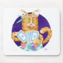 Suche nach haustier spaß mousepads Cartoon