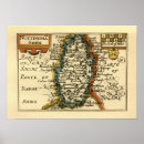 Suche nach alte karten poster Antike