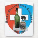 Suche nach das bier mousepads Brauerei