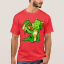 Suche nach fabelwesen tshirts Vintage