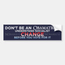 Suche nach ändern sie autoaufkleber Anti obama