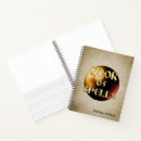 Suche nach waschbär kleine notizbücher Magisch