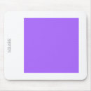 Suche nach violett mousepads Einfach