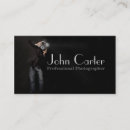 Suche nach hobby visitenkarten Retro