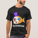 Suche nach tierwitze tshirts Fisch cartoon