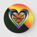 Suche nach umarmungen wanduhren Umarmungen und küsse