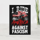Suche nach protest alle karten Amerikanisch