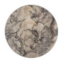 Suche nach mit blumen schneidebrettchen Botanisch