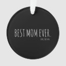 Suche nach beste mama ornamente Für sie